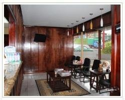 Slider image (8) Costa Rica Dental Health